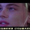 49ͼذװ׿棡